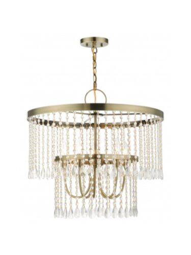 livex-lighting_51065-01