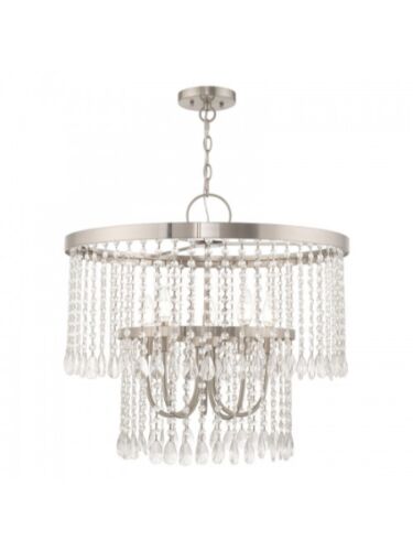 livex-lighting_51065-91