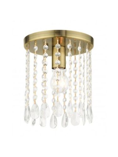 livex-lighting_51066-01