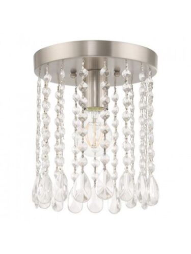 livex-lighting_51066-91