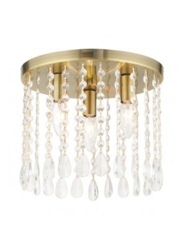 livex-lighting_51067-01