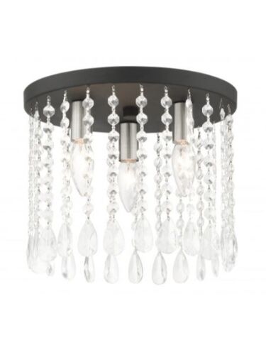 livex-lighting_51067-04