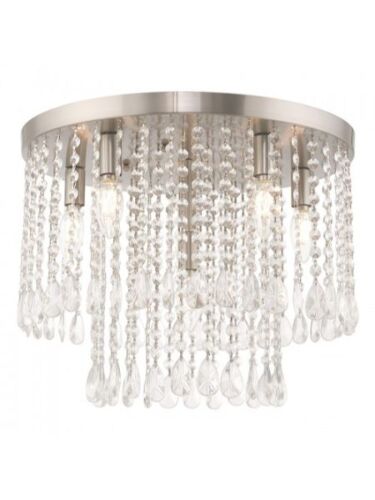 livex-lighting_51069-91