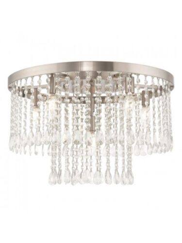 livex-lighting_51070-91