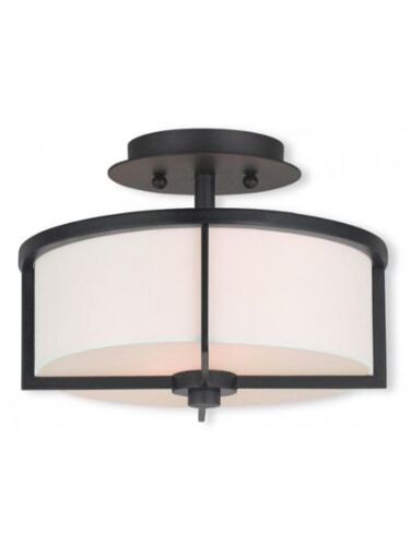 livex-lighting_51072-07