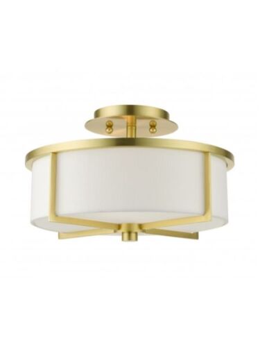 livex-lighting_51073-12