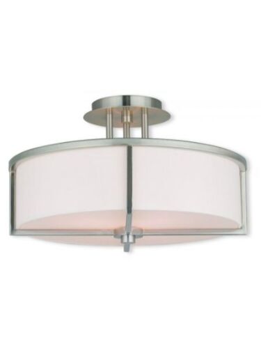 livex-lighting_51074-91