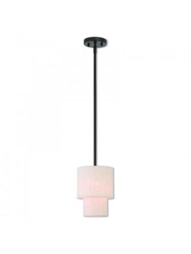 livex-lighting_51080-92