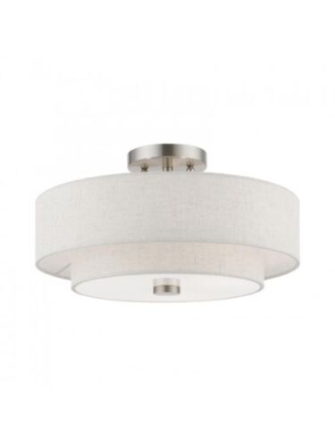livex-lighting_51084-91