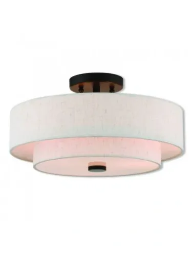 livex-lighting_51084-92