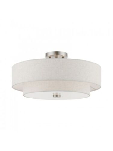livex-lighting_51085-91