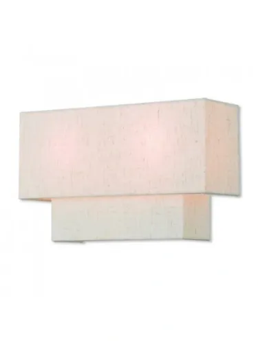 livex-lighting_51086-92