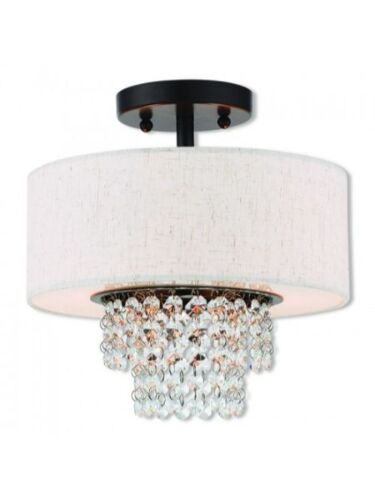 livex-lighting_51094-92