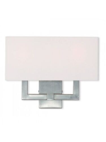 livex-lighting_51104-91