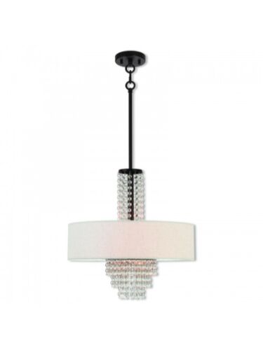 livex-lighting_51113-92