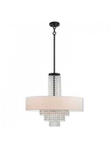 livex-lighting_51115-92