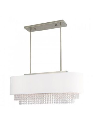 livex-lighting_51124-91