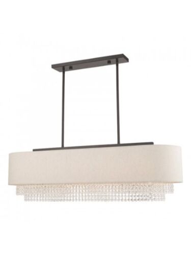 livex-lighting_51125-92