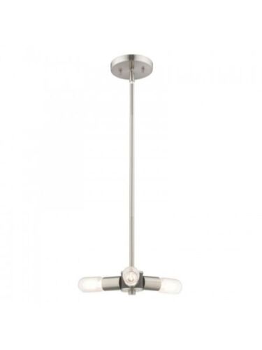 livex-lighting_51133-91