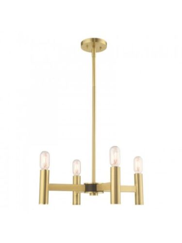 livex-lighting_51134-12