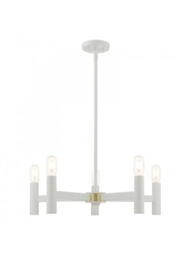 livex-lighting_51135-03