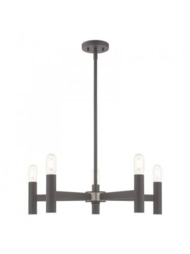 livex-lighting_51135-76