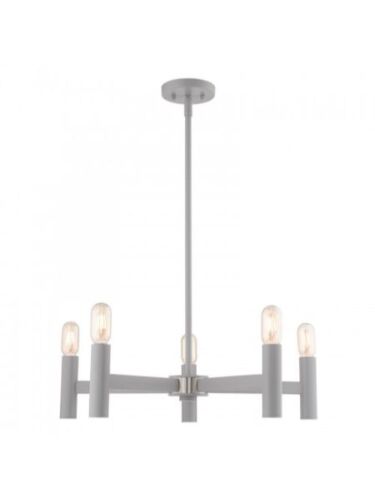 livex-lighting_51135-80