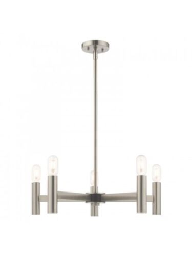 livex-lighting_51135-91