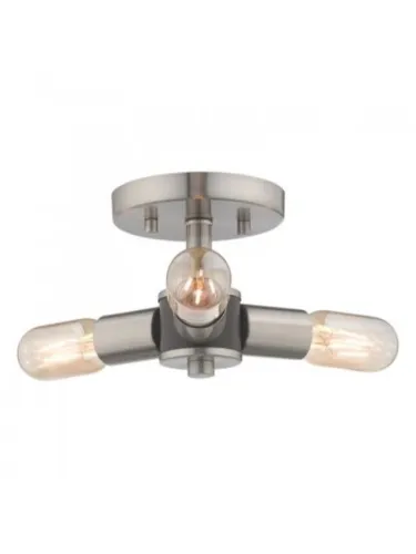 livex-lighting_51137-91