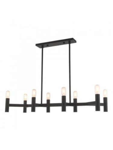 livex-lighting_51138-04