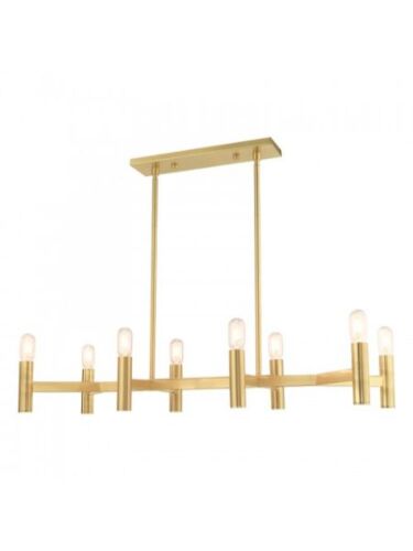 livex-lighting_51138-12