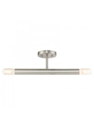 livex-lighting_51139-91