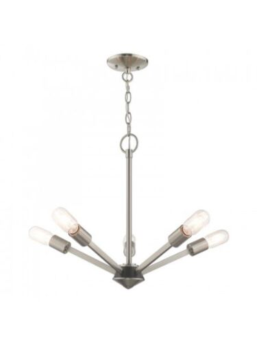 livex-lighting_51155-91