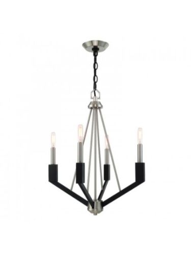 livex-lighting_51164-91