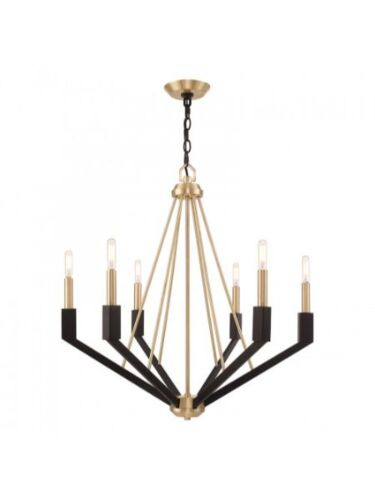 livex-lighting_51166-12