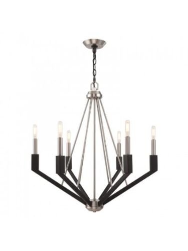 livex-lighting_51166-91