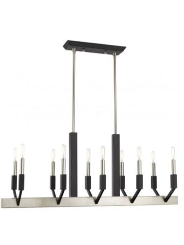 livex-lighting_51168-91