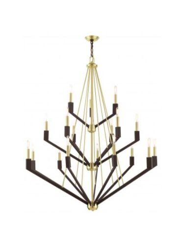 livex-lighting_51169-12