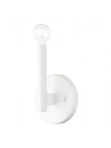 livex-lighting_51171-03