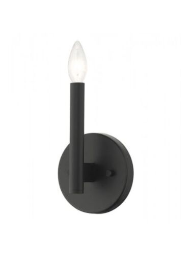 livex-lighting_51171-04