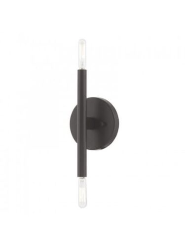 livex-lighting_51172-07