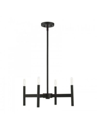 livex-lighting_51174-04_1