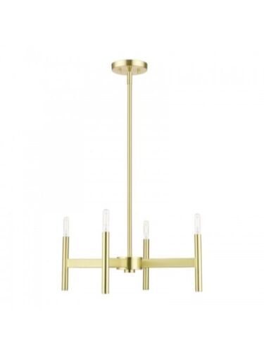 livex-lighting_51174-12_1