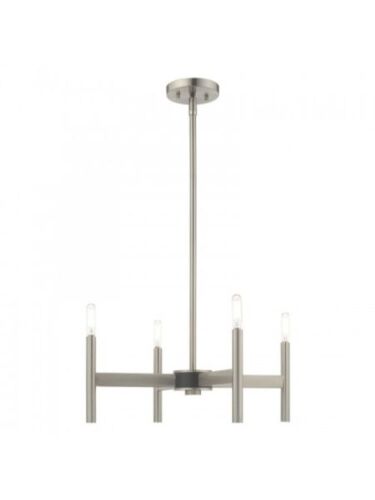 livex-lighting_51174-91