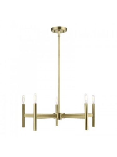 livex-lighting_51175-01_1