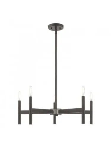 livex-lighting_51175-07