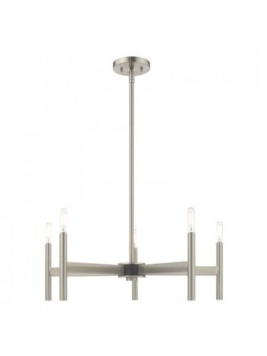 livex-lighting_51175-91