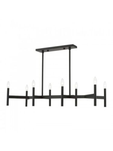 livex-lighting_51178-04_1