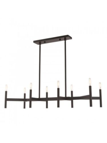 livex-lighting_51178-07