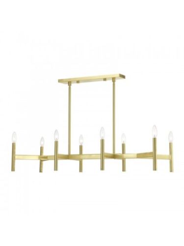 livex-lighting_51178-12_1